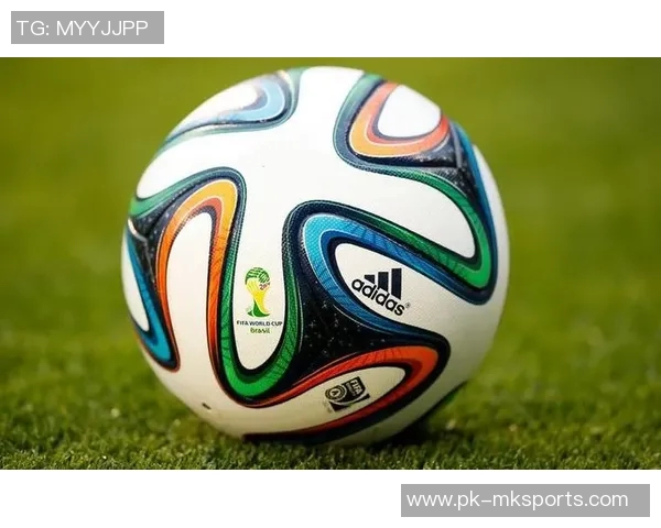 以世界顶级足球明星标志演绎绿茵激情与荣耀时刻 以世界顶级足球明星标志演绎绿茵激情与荣耀时刻