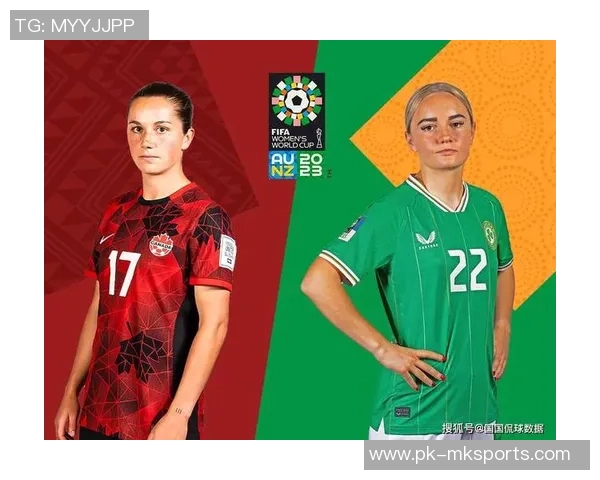 全球最强女足球员盘点 谁能称霸足坛女王宝座 全球最强女足球员盘点 谁能称霸足坛女王宝座