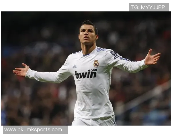 全球足球球星实力排名前十榜单 盘点当今足坛顶级球员表现与成就