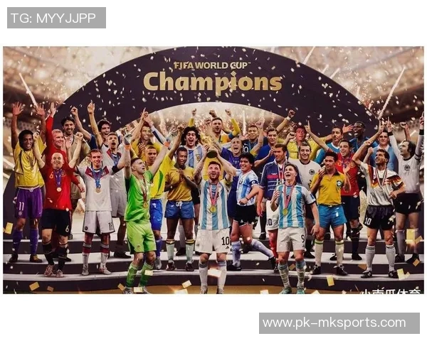 清高足球巨星的独立人生与不羁精神：从赛场到生活的完美诠释