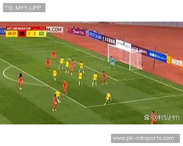 球星炫技训练法全解析 提升你的足球技巧与比赛表现