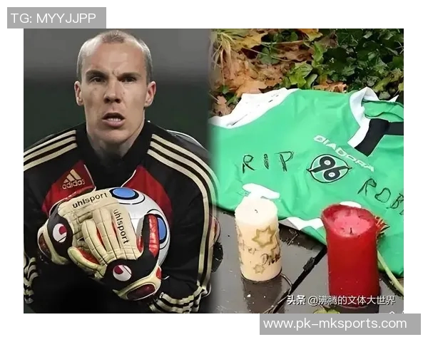 英年早逝的世界足球巨星们,他们的离世如何影响了足球历史的进程 英年早逝的世界足球巨星们,他们的离世如何影响了足球历史的进程