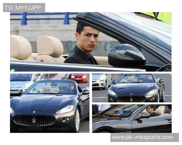 足球巨星携手时尚潮流新品 专业球员私下最爱包款曝光 足球巨星携手时尚潮流新品 专业球员私下最爱包款曝光