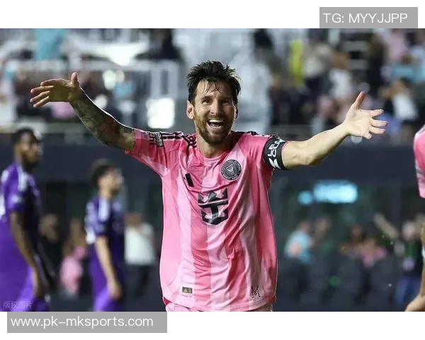 2025年最新全球足球明星排名揭晓 超越梅西C罗的顶级球员榜单