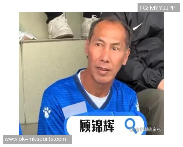 中国足球传奇球星的崛起与辉煌历程以及他对中国足球的深远影响 中国足球传奇球星的崛起与辉煌历程以及他对中国足球的深远影响