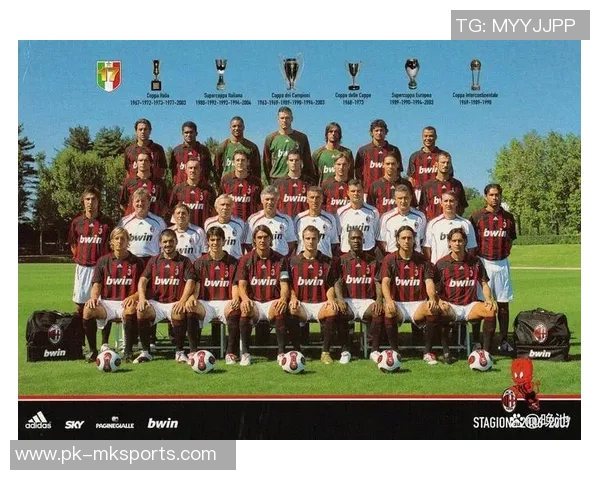 四号球衣传奇球星盘点他们在足球历史中的非凡表现与影响