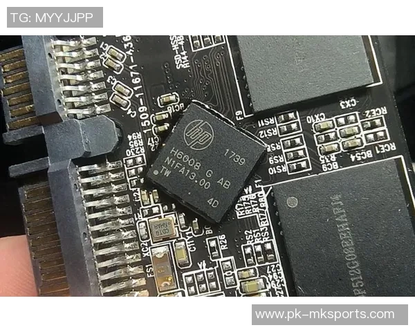 电脑开卡足球星卡操作指南